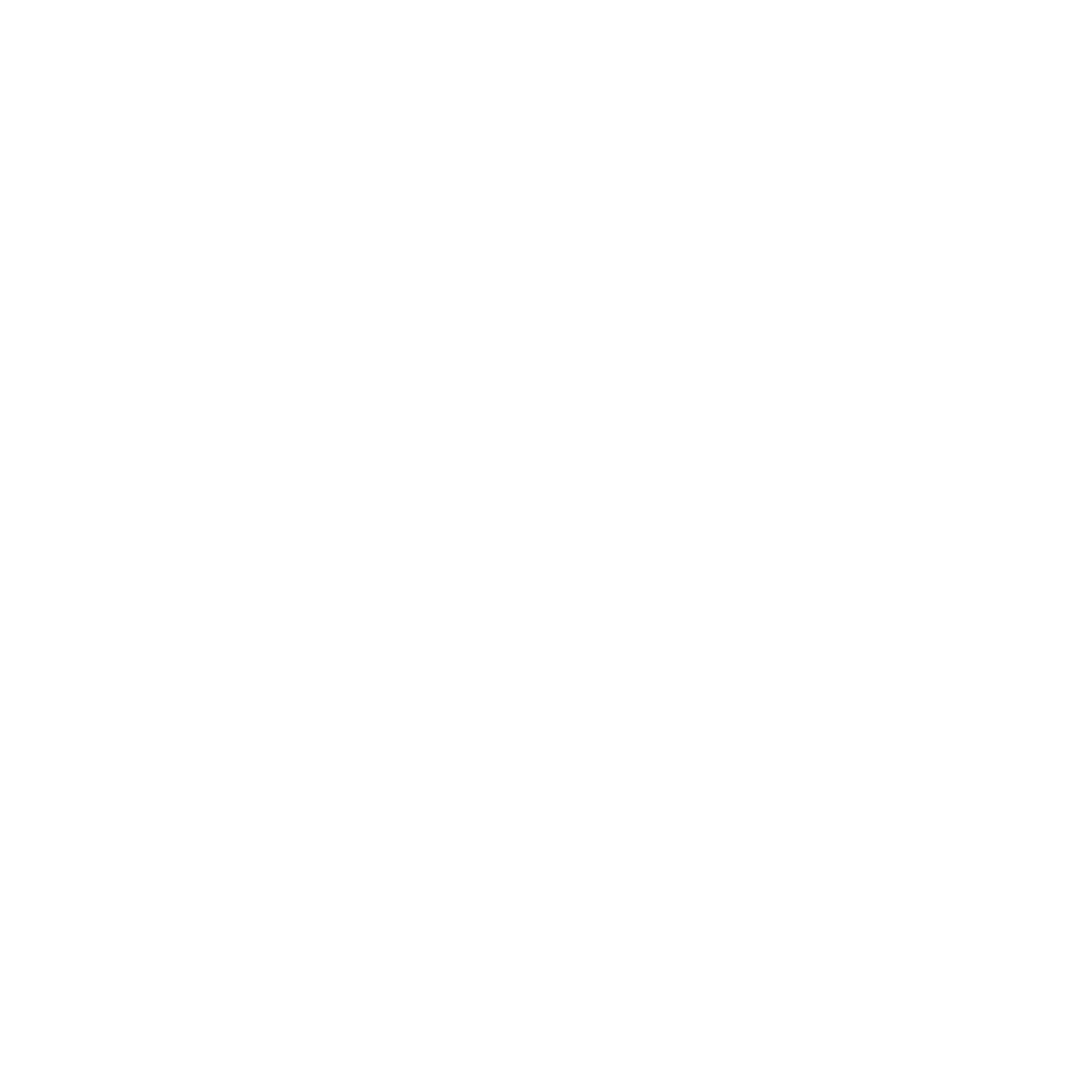 GitHub Icon